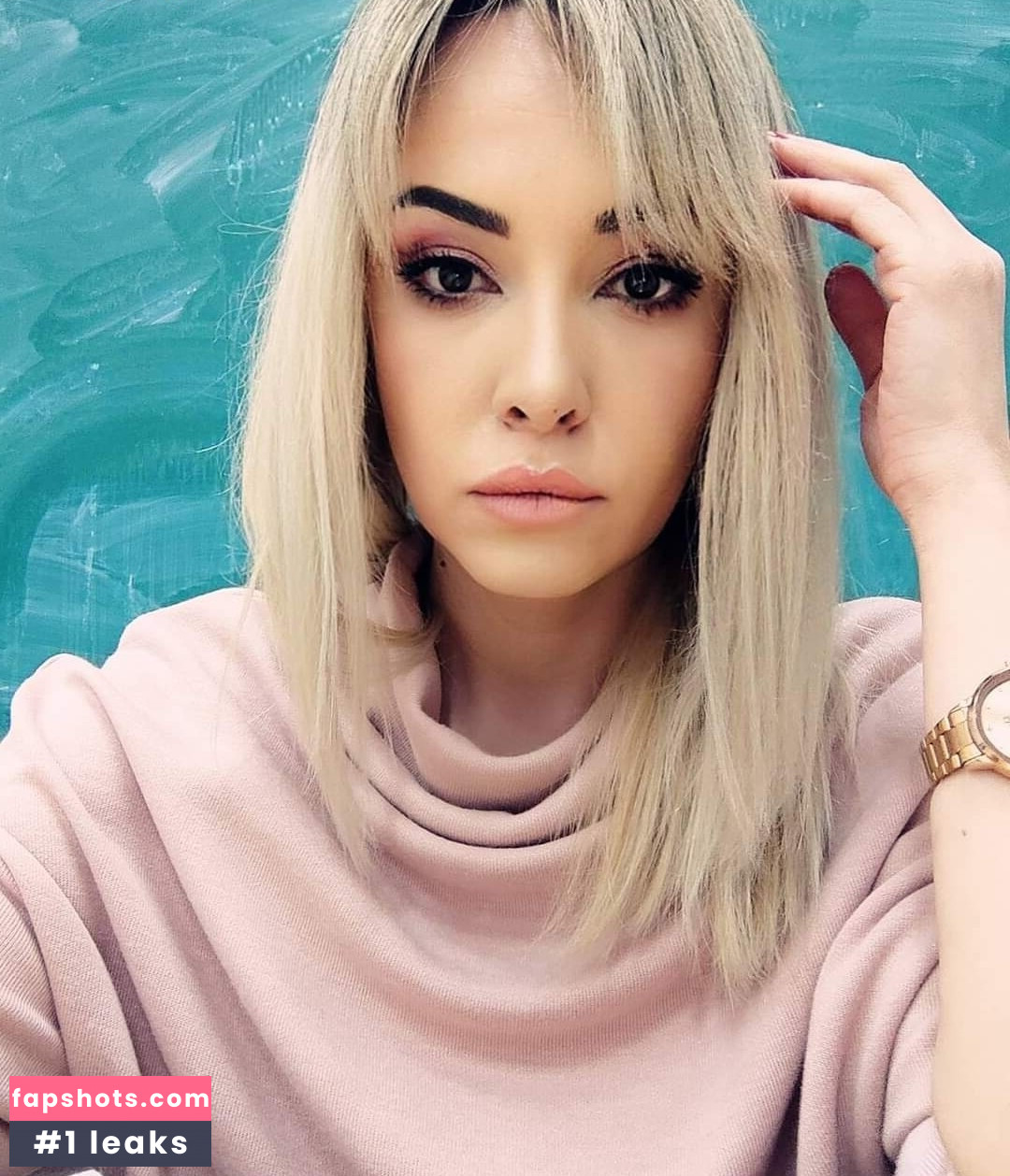 Teachers gallery photo #35