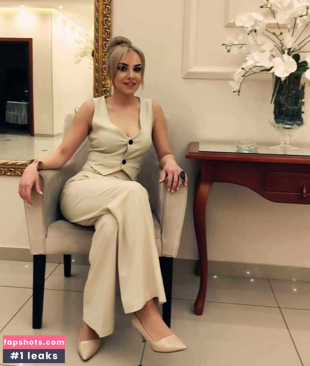 Teachers gallery photo #37