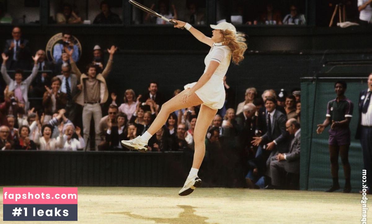 Teagan Croft gallery photo #114