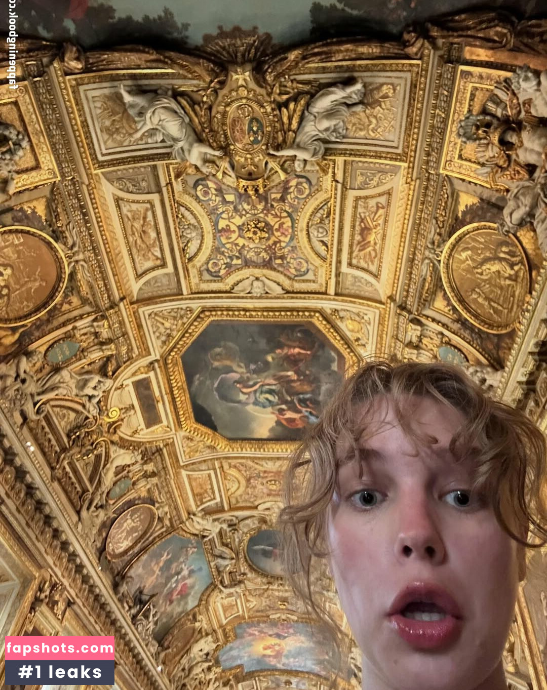 Teagan Croft gallery photo #4