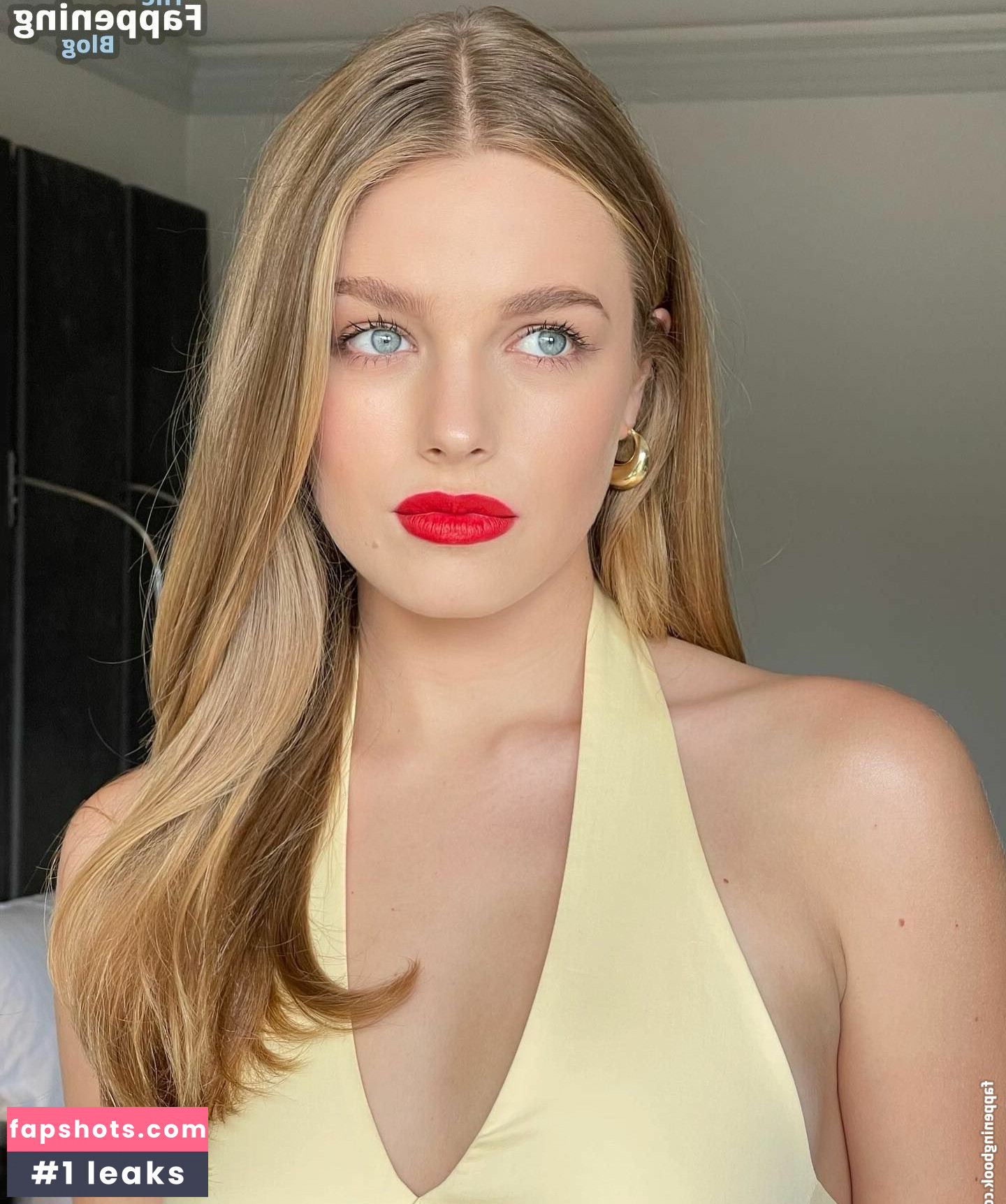 Teagan Croft gallery photo #43