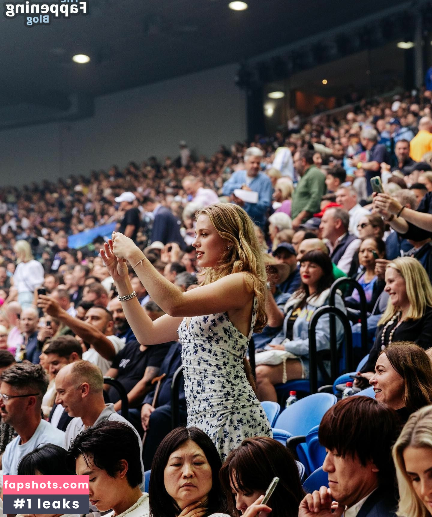 Teagan Croft gallery photo #47