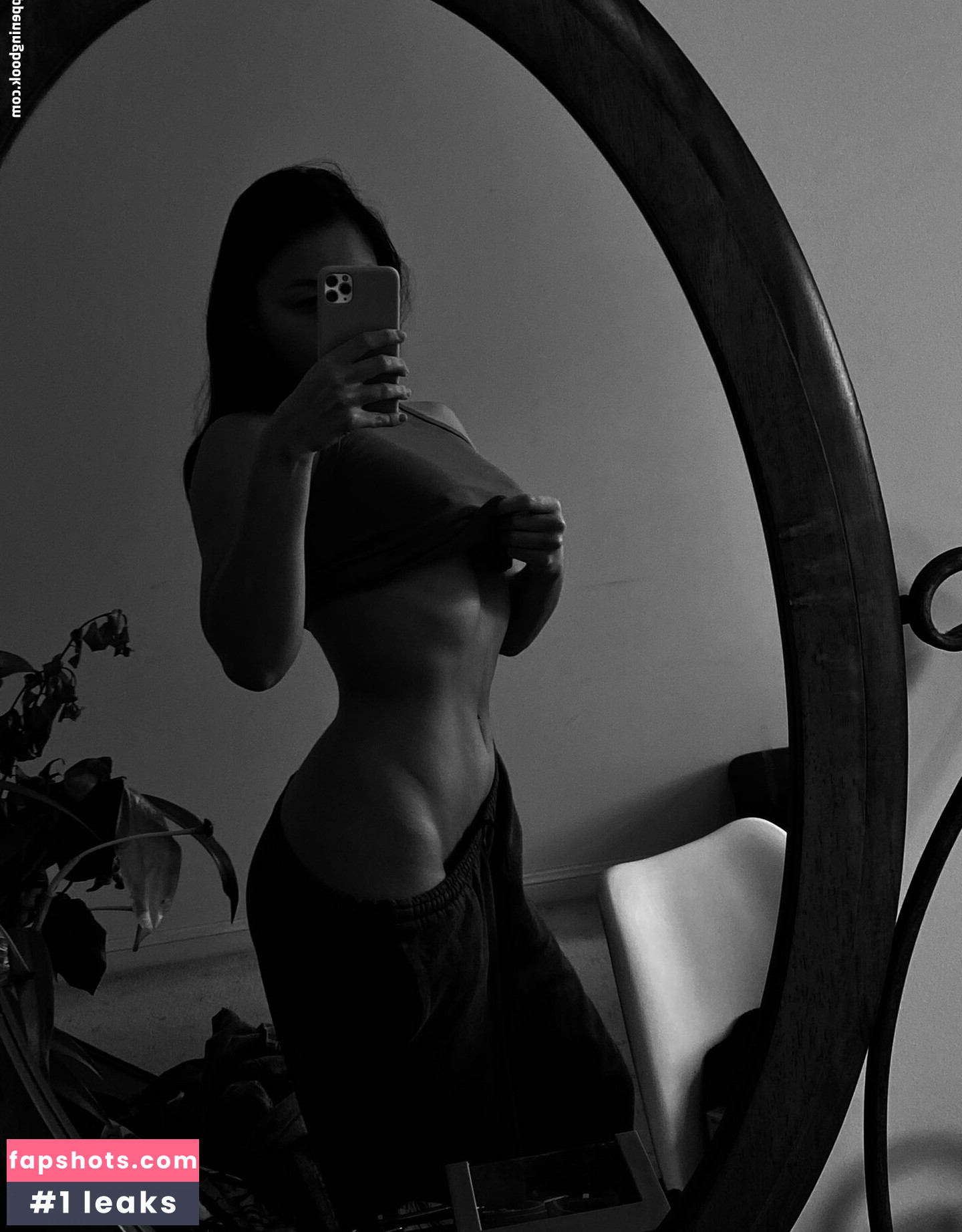 Teagan Kaye Nahé úniky fotek pouze od fanoušků #14 - Fapshots