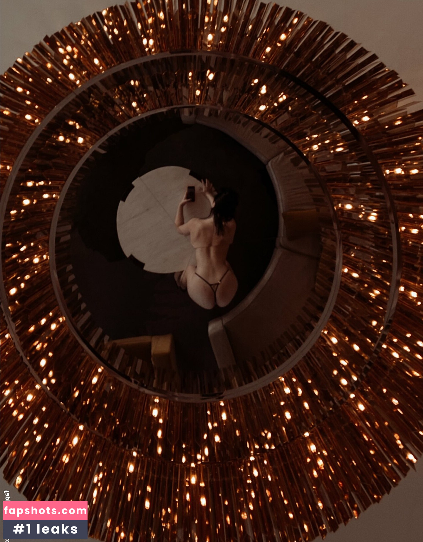 Teagan Kaye Nahé úniky fotek pouze od fanoušků #40 - Fapshots