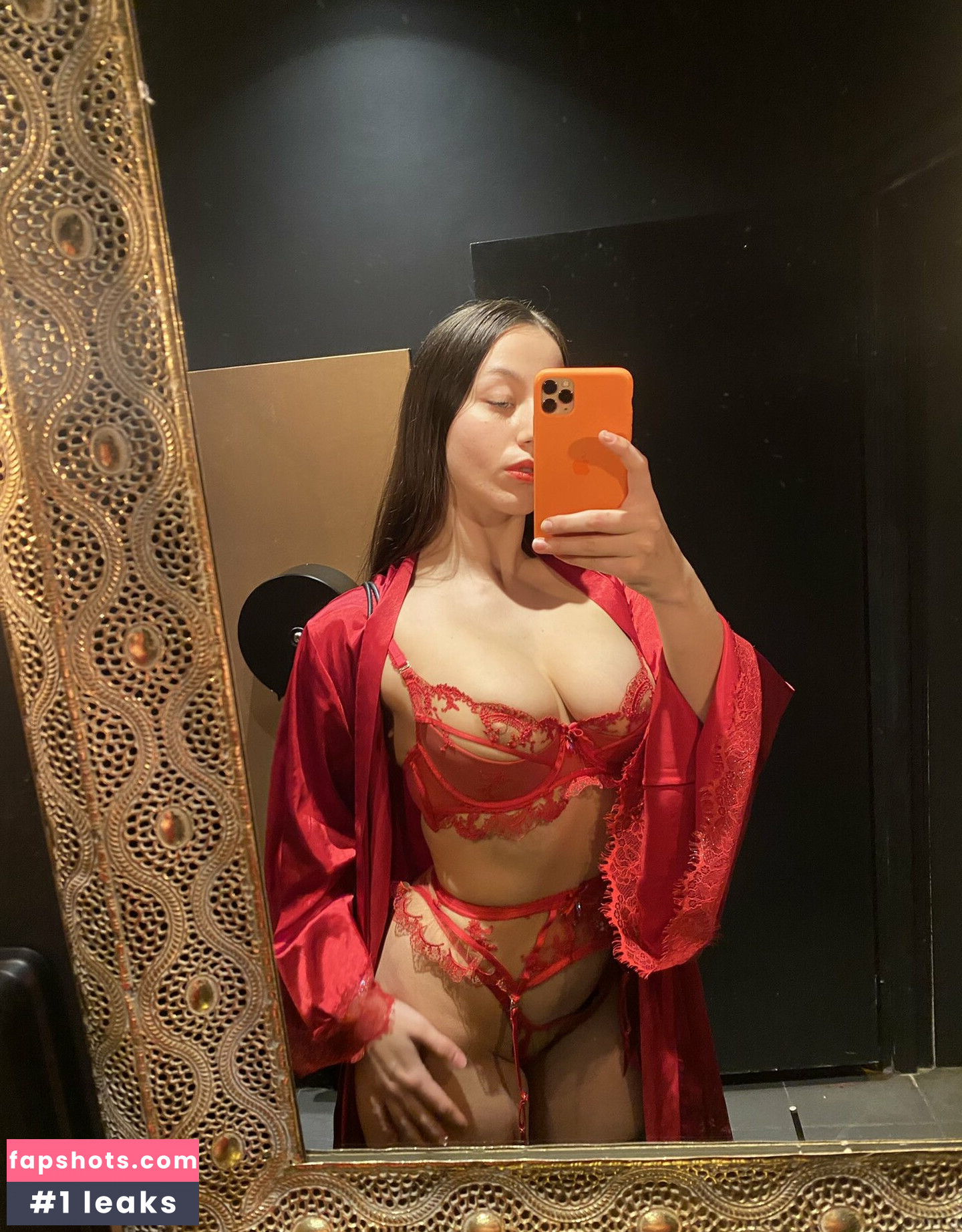 Teagan Kaye Nahé úniky fotek pouze od fanoušků #45 - Fapshots