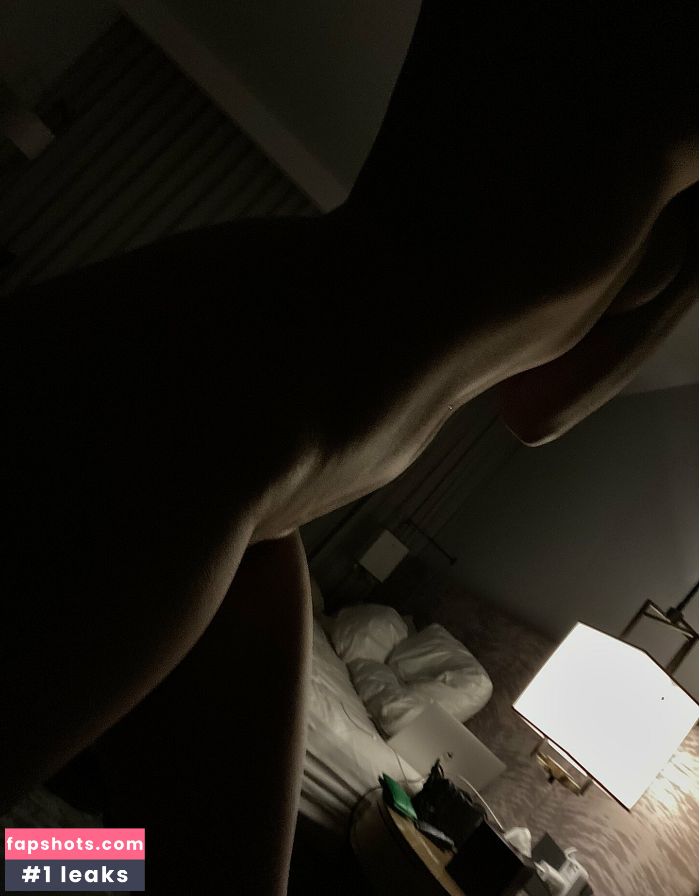 Teagan Kaye Nahé úniky fotek pouze od fanoušků #62 - Fapshots