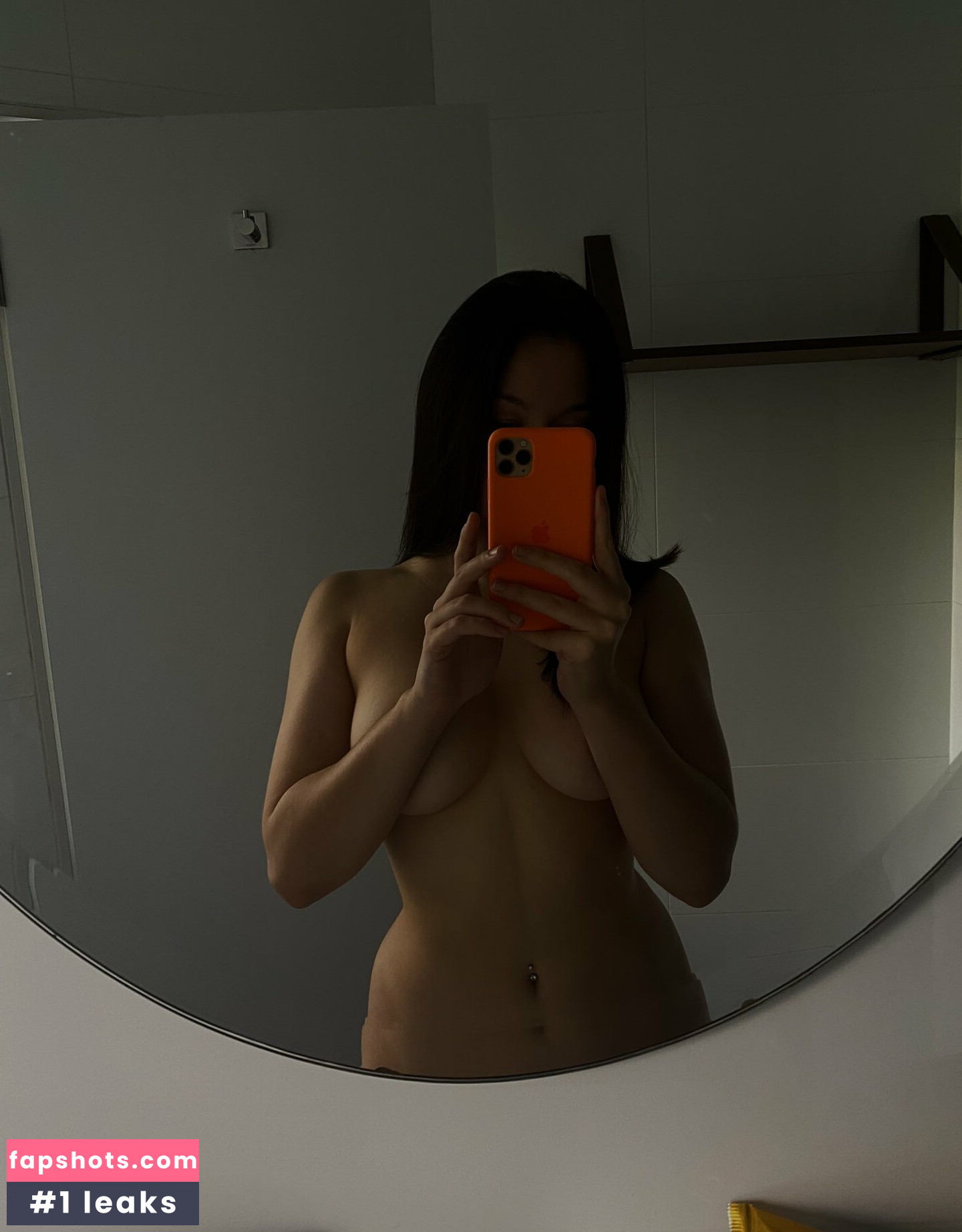 Teagan Kaye Nahé úniky fotek pouze od fanoušků #72 - Fapshots