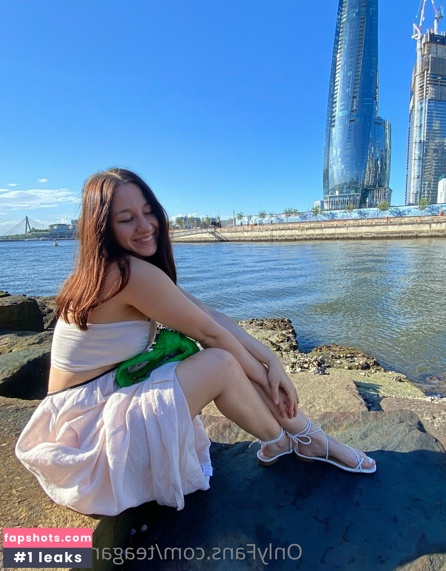 teagankayefree gallery photo #3