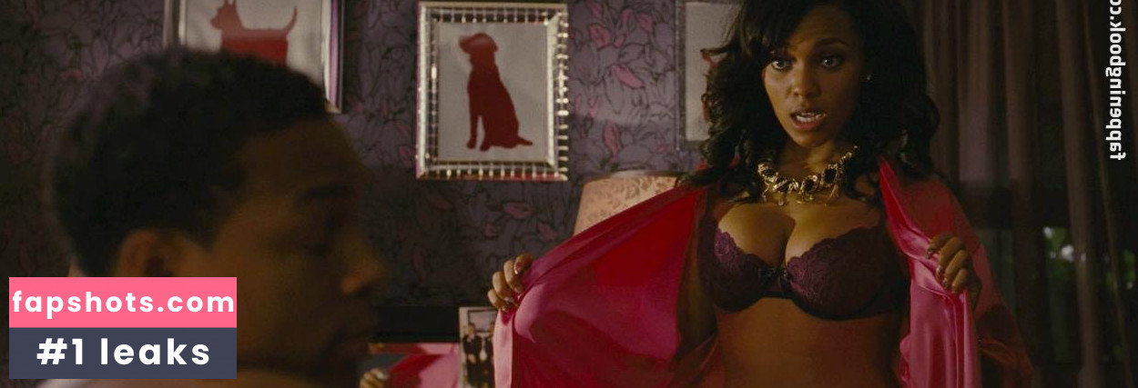 Teairra Mari gallery photo #40