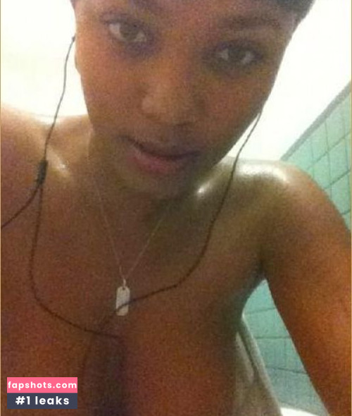 Teairra Mari gallery photo #43