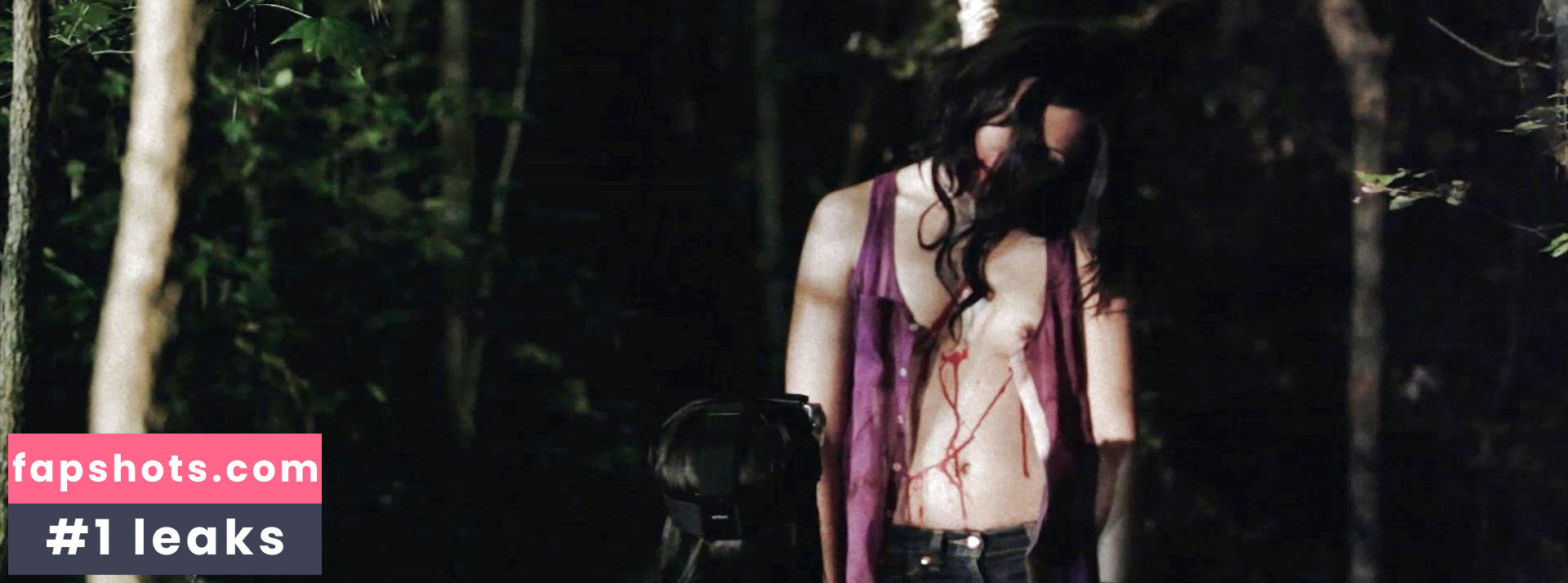 Teal Haddock gallery photo #2