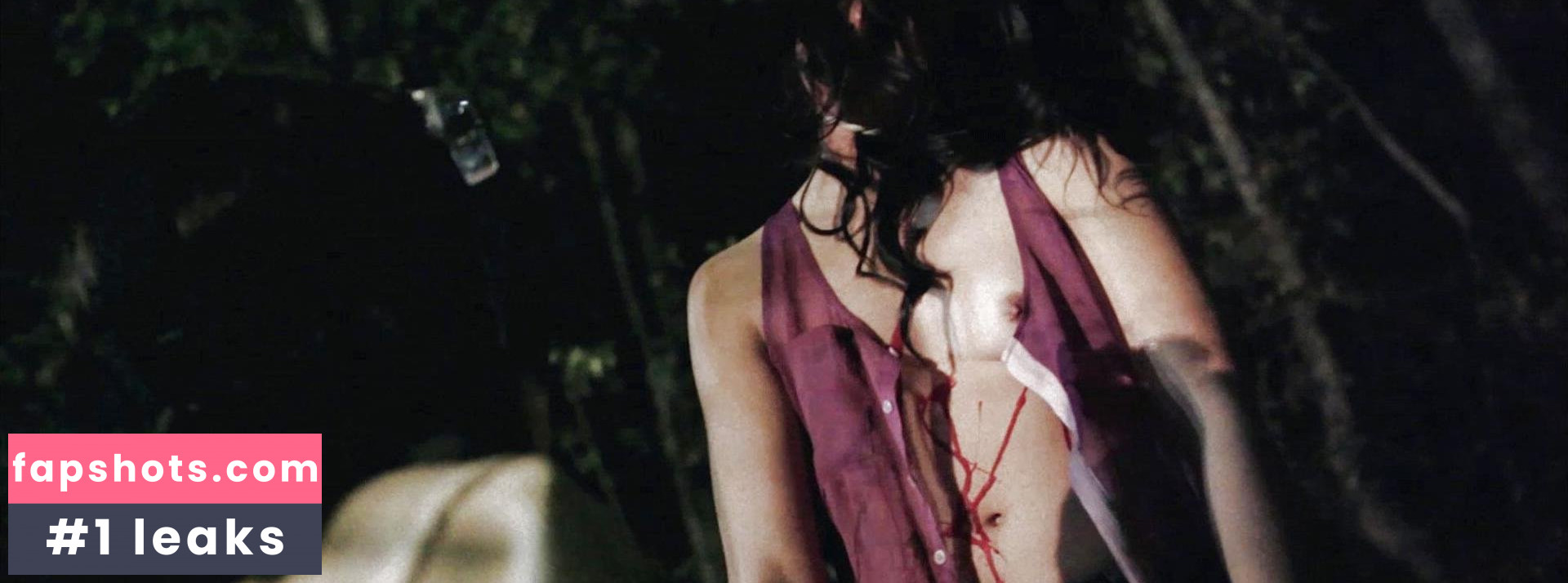 Teal Haddock gallery photo #3