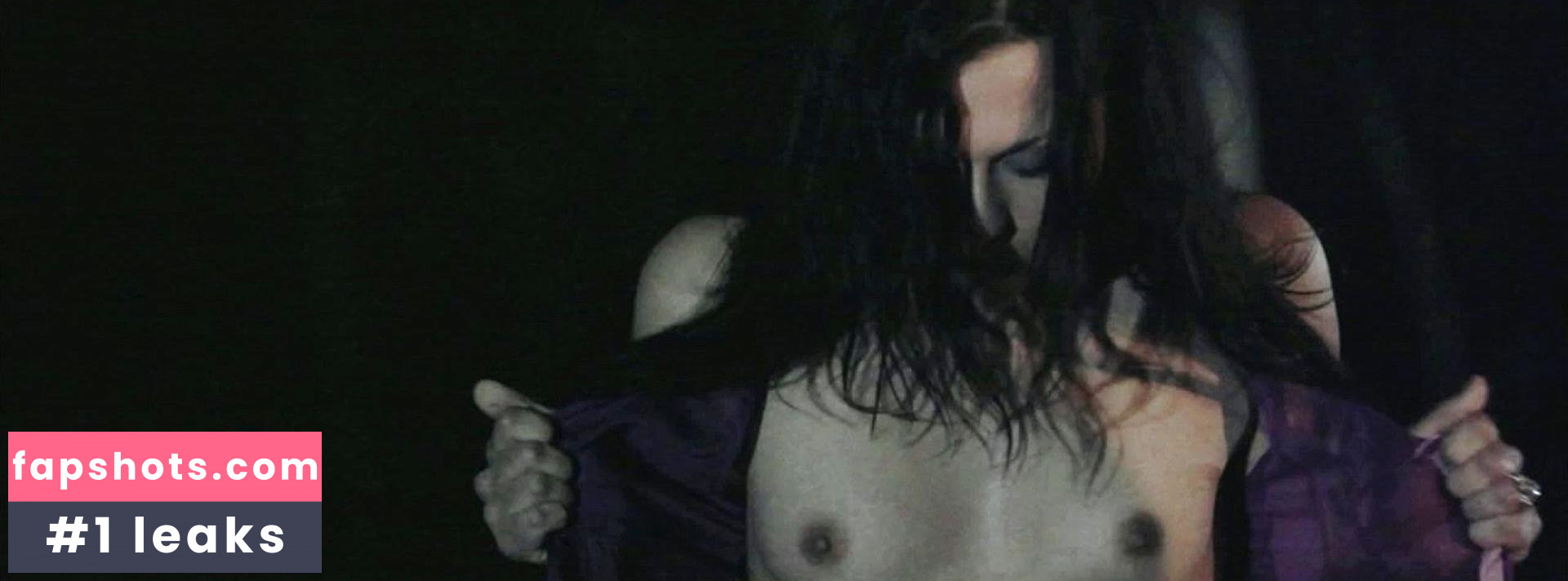 Teal Haddock nude babe gallery