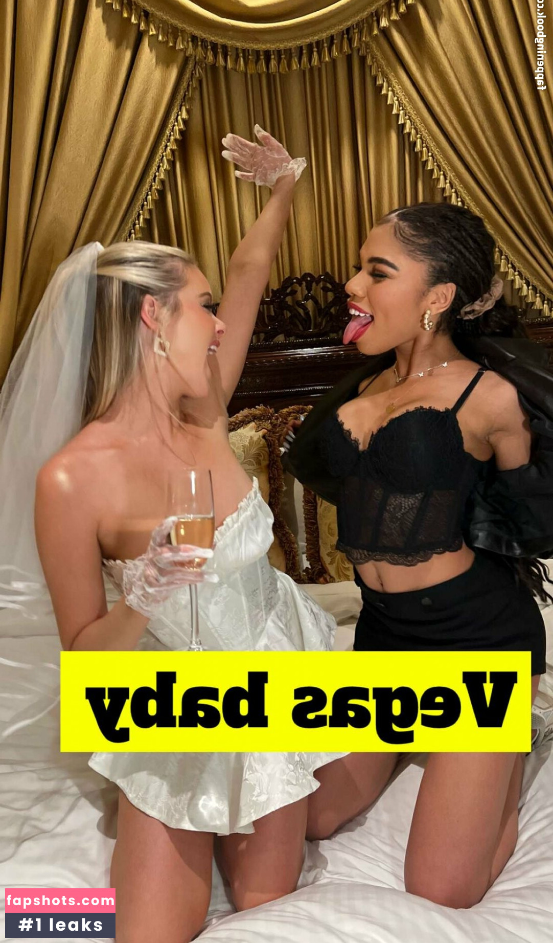 Teala Dunn gallery photo #112