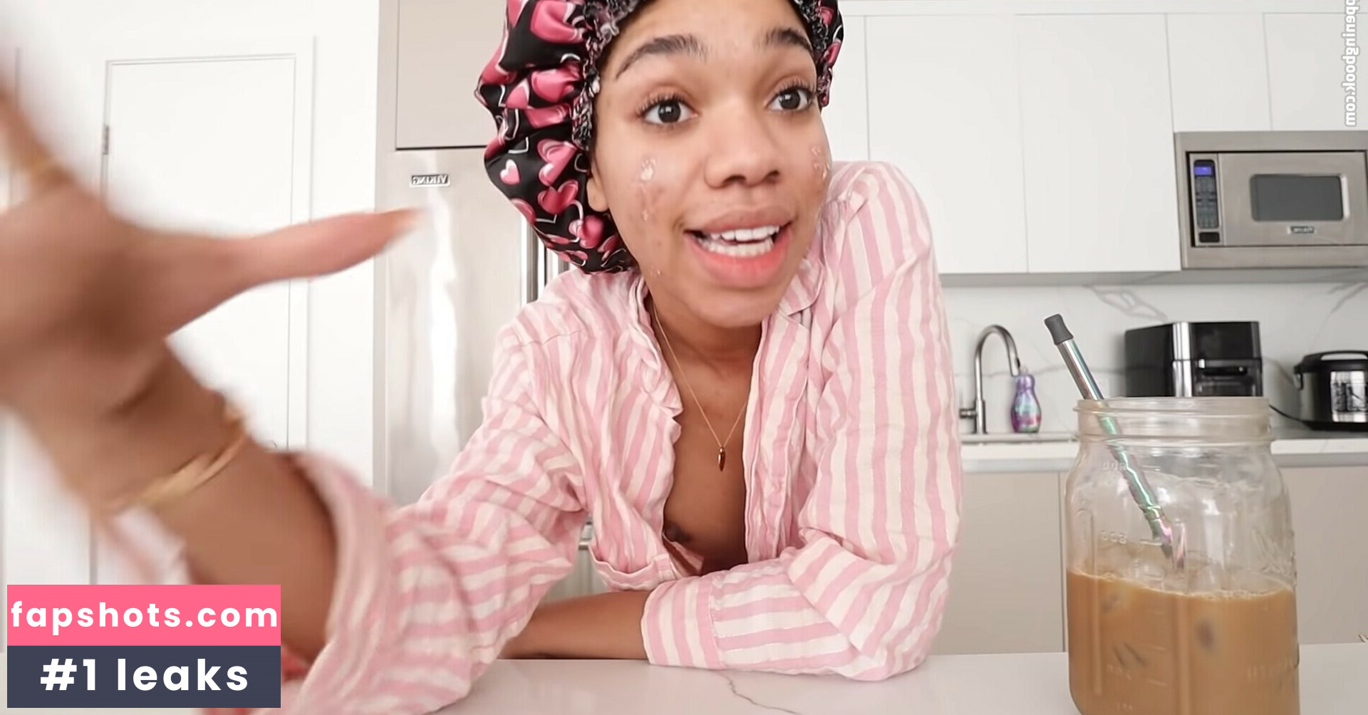 Teala Dunn gallery photo #115