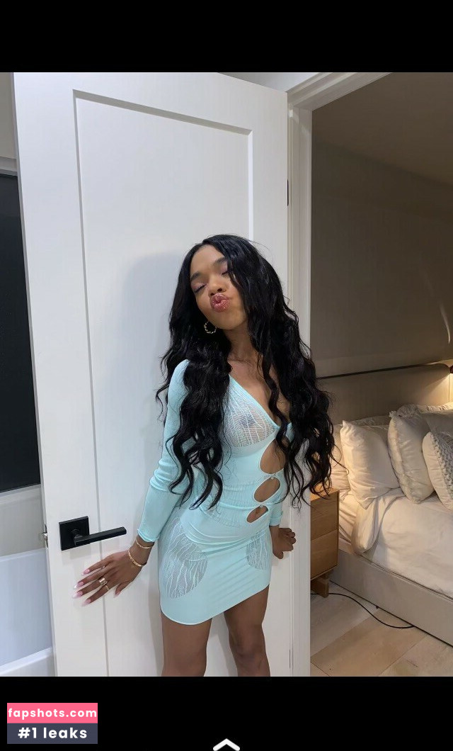 Teala Dunn gallery photo #116