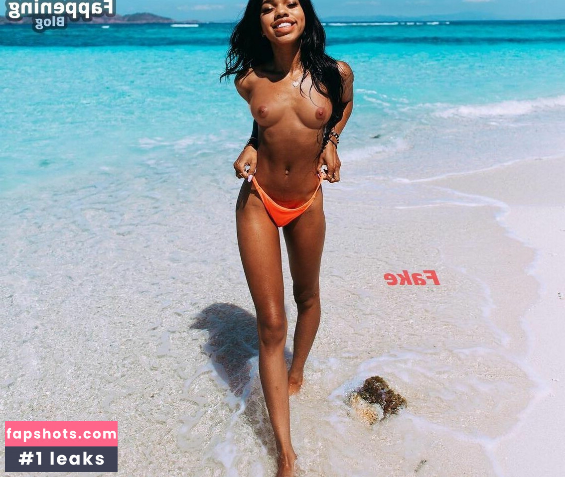 Teala Dunn gallery photo #128