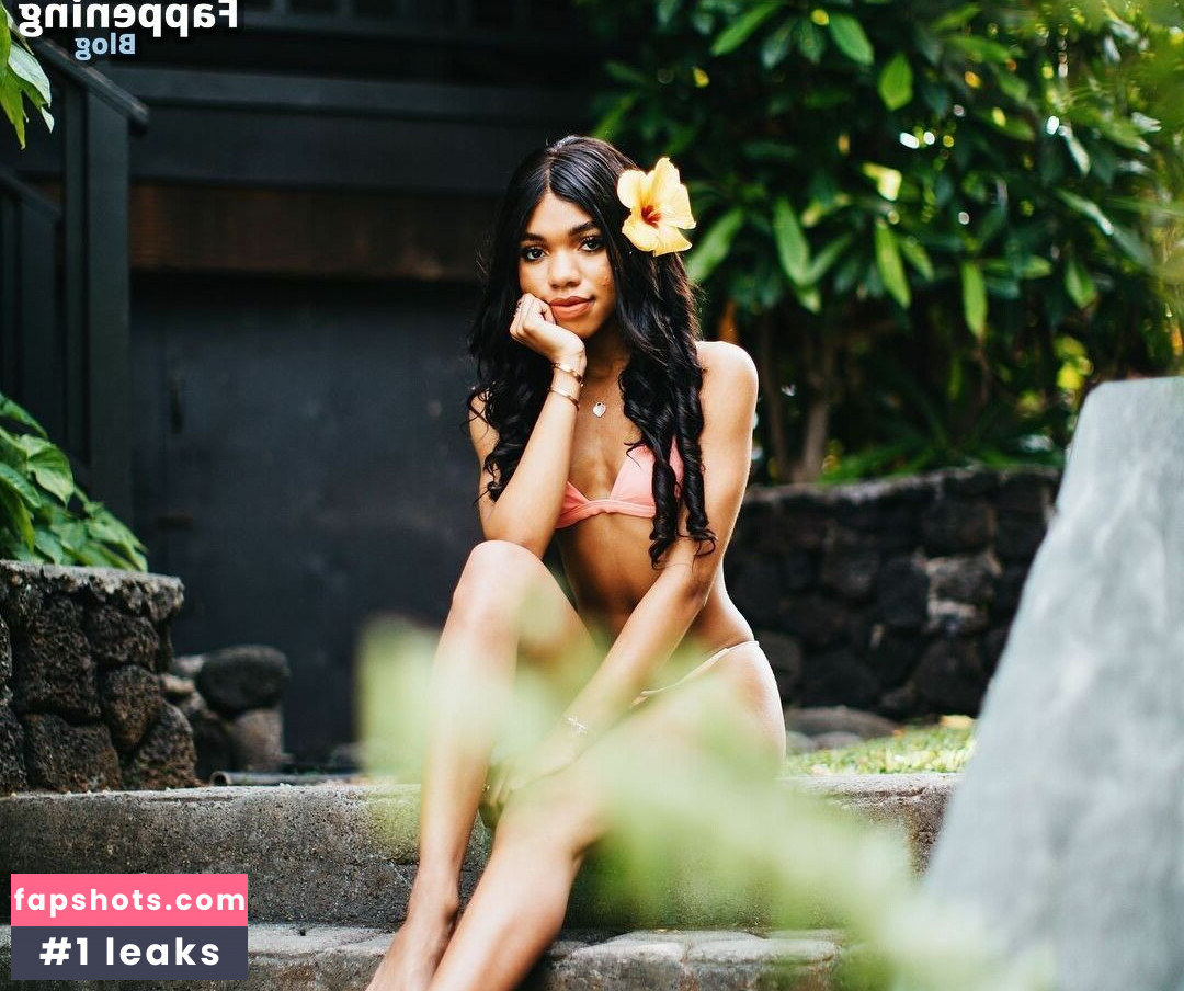 Teala Dunn gallery photo #143