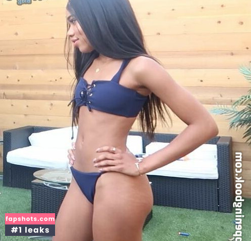 Teala Dunn gallery photo #146