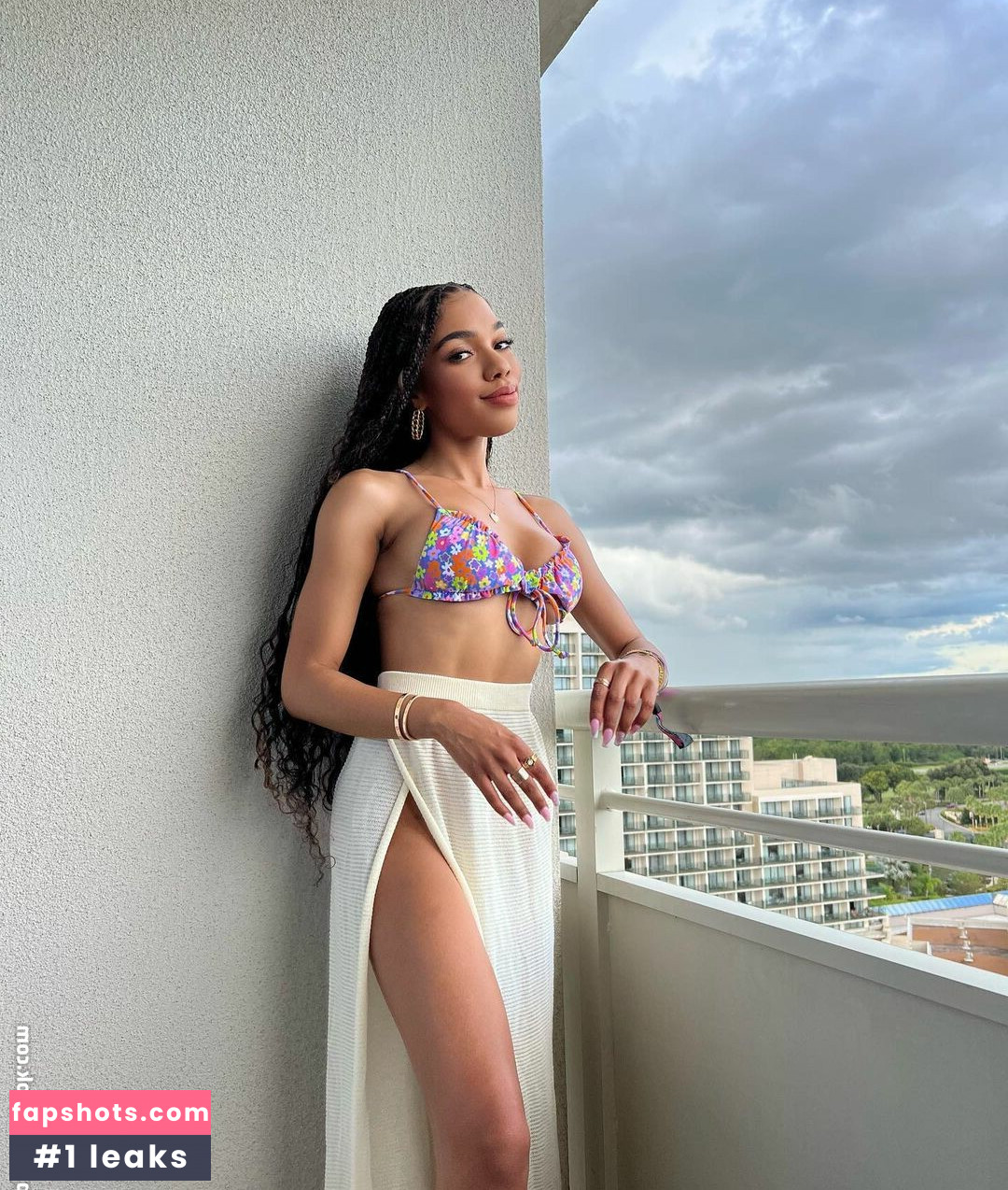 Teala Dunn gallery photo #153