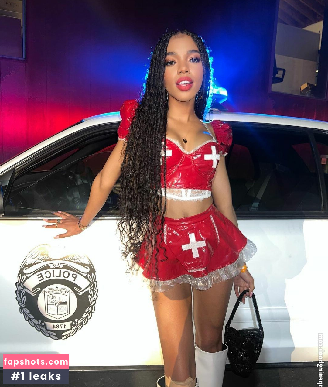 Teala Dunn gallery photo #162