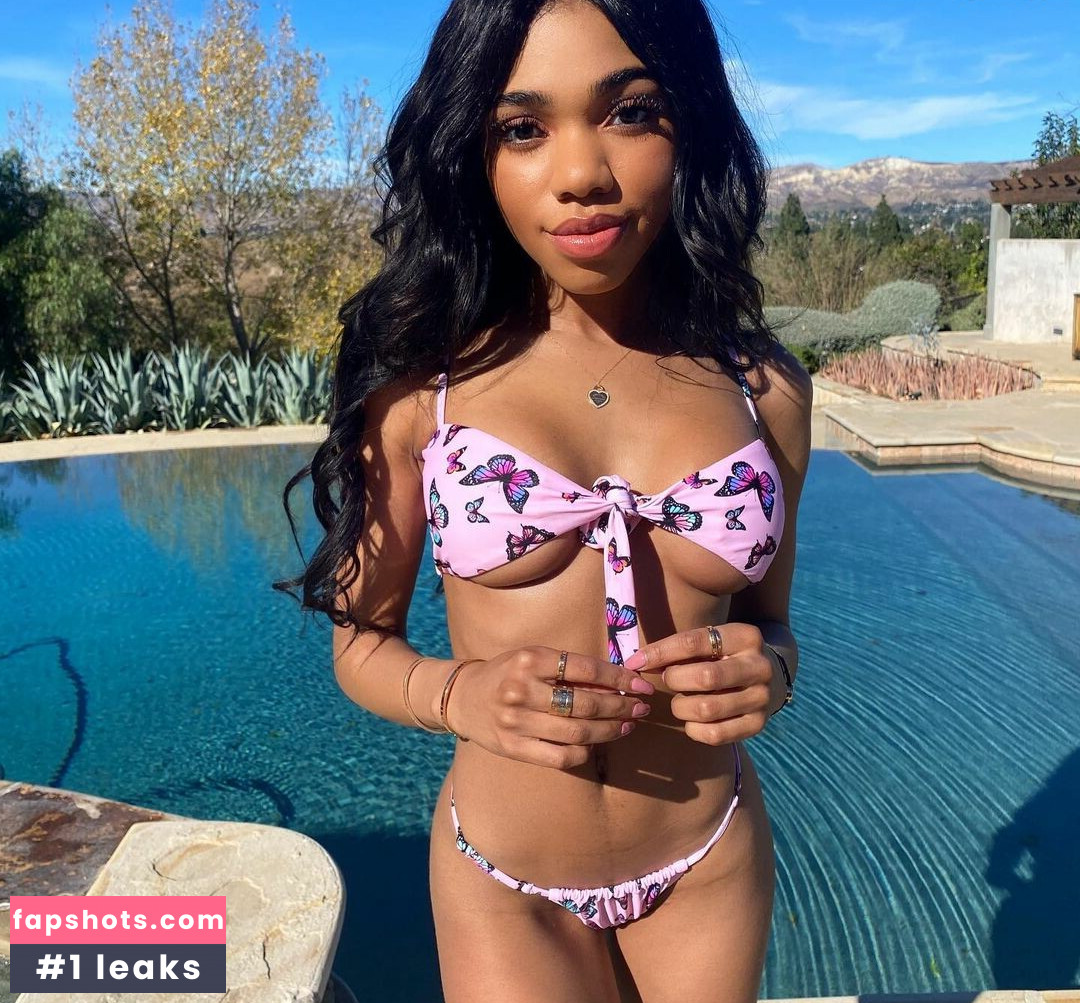Teala Dunn gallery photo #163
