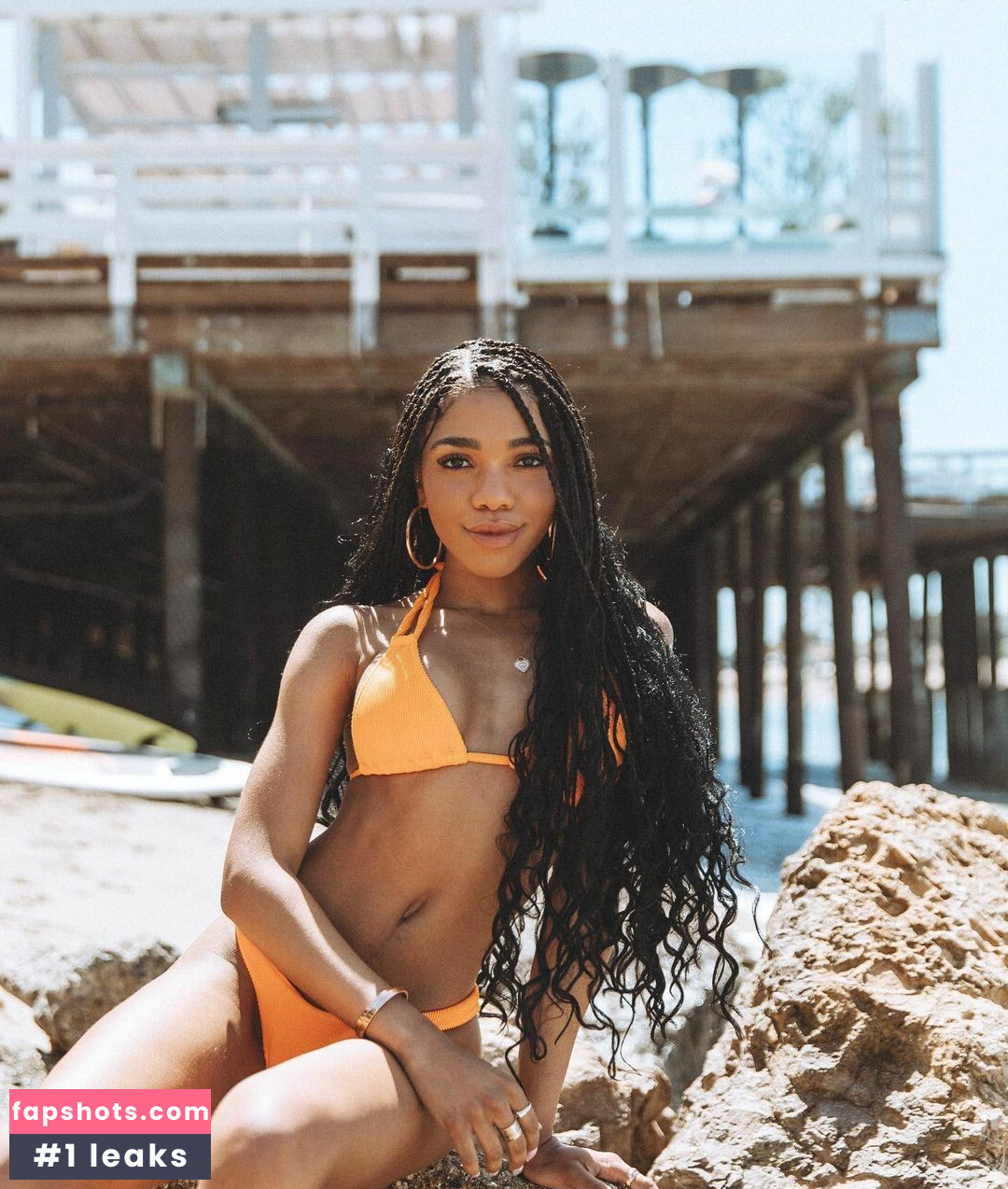 Teala Dunn gallery photo #164