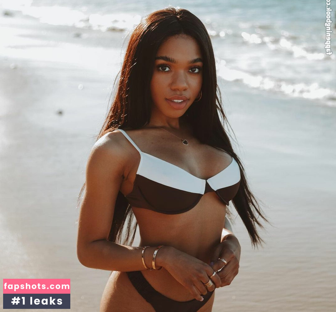 Teala Dunn gallery photo #166