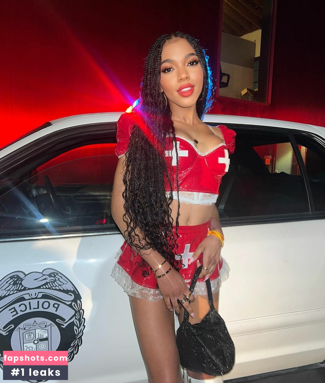 Teala Dunn gallery photo #169