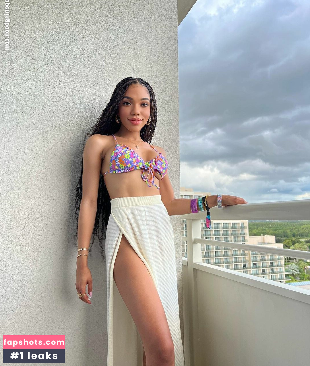 Teala Dunn gallery photo #170