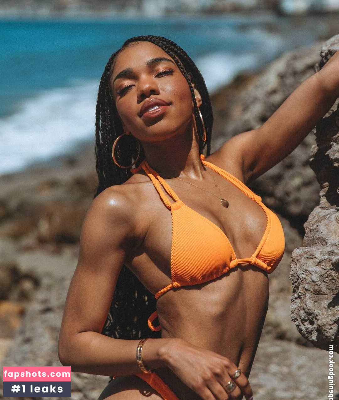 Teala Dunn gallery photo #173