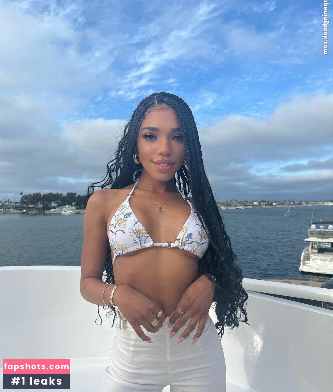 Teala Dunn gallery photo #176