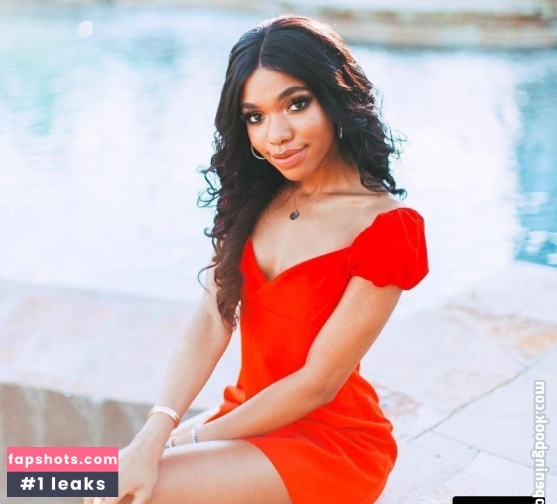 Teala Dunn gallery photo #187
