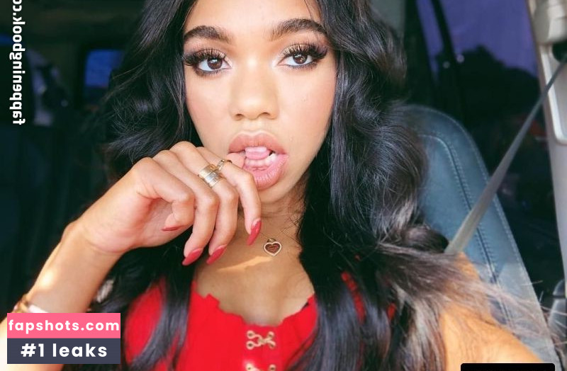 Teala Dunn gallery photo #188