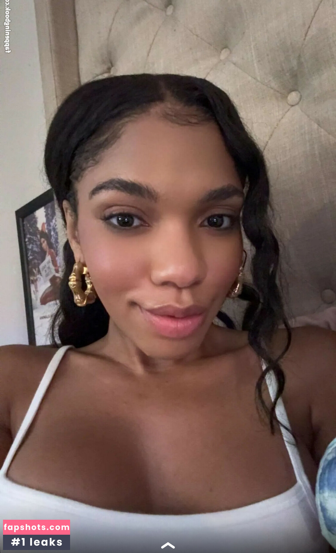 Teala Dunn gallery photo #20