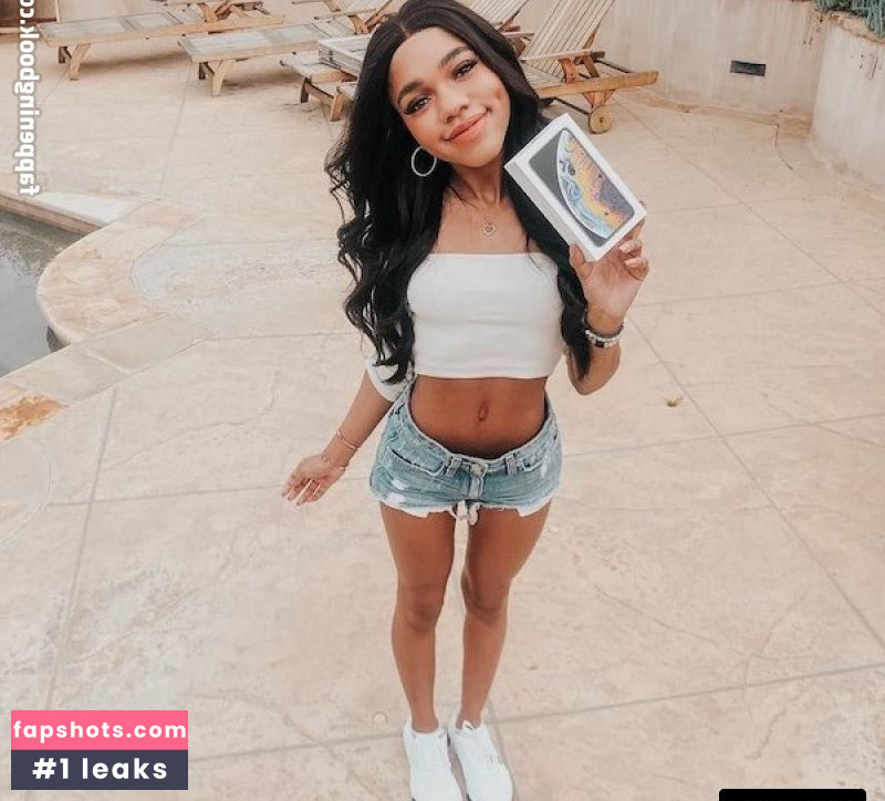 Teala Dunn gallery photo #196