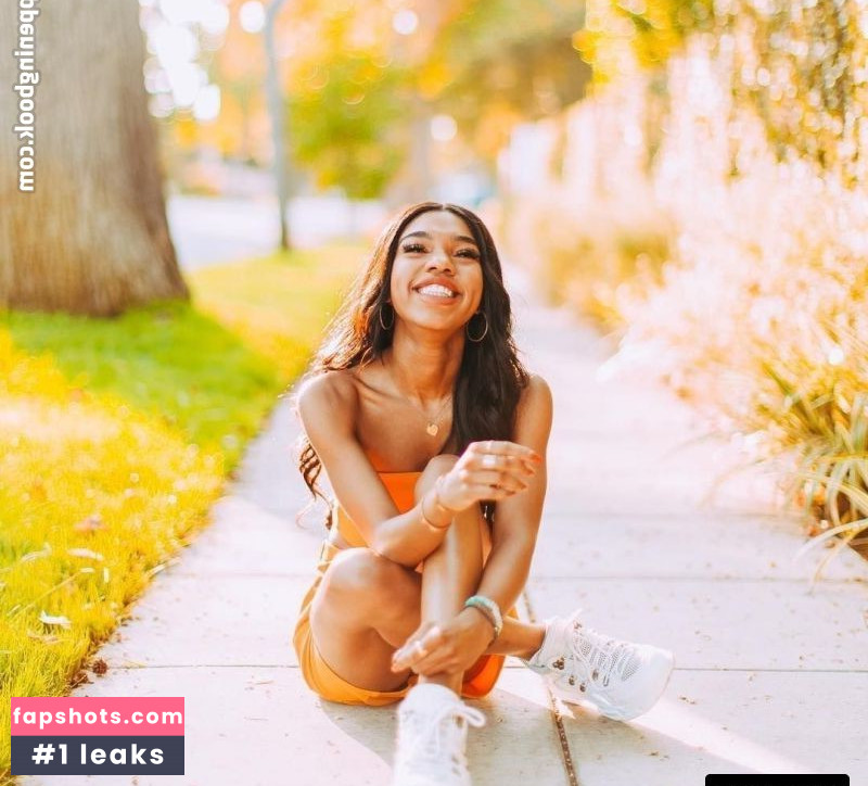 Teala Dunn gallery photo #197