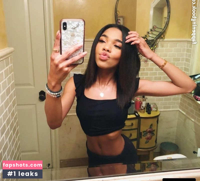 Teala Dunn gallery photo #198