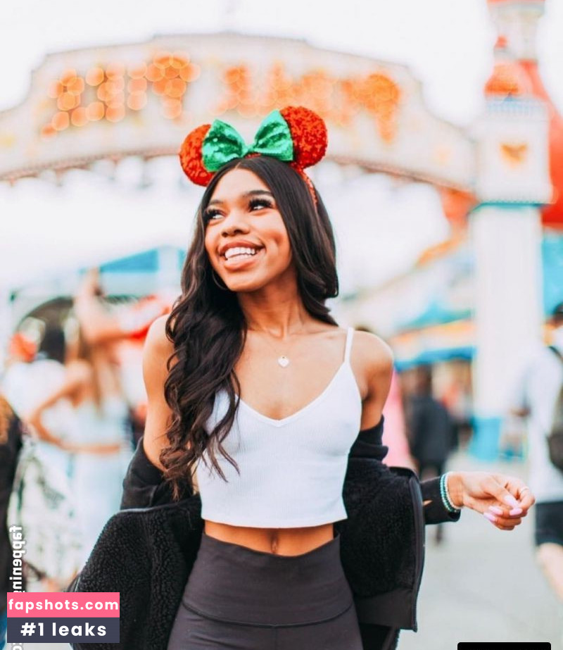 Teala Dunn gallery photo #199