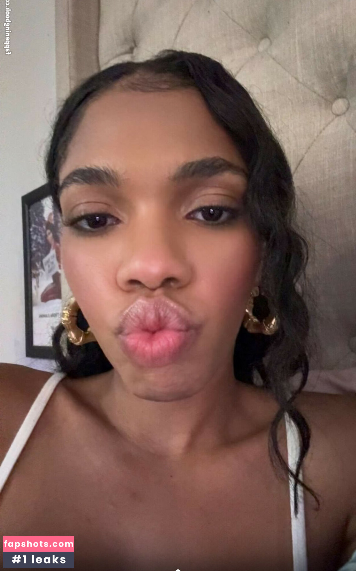 Teala Dunn gallery photo #21