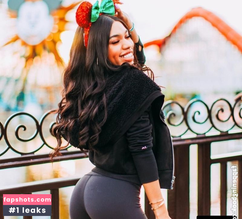 Teala Dunn gallery photo #201