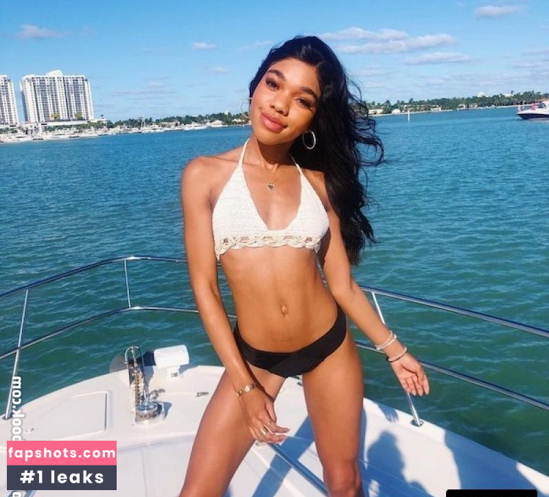 Teala Dunn gallery photo #208