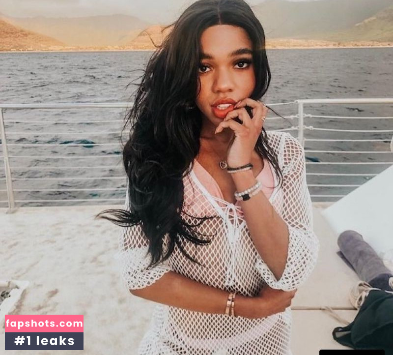 Teala Dunn gallery photo #210