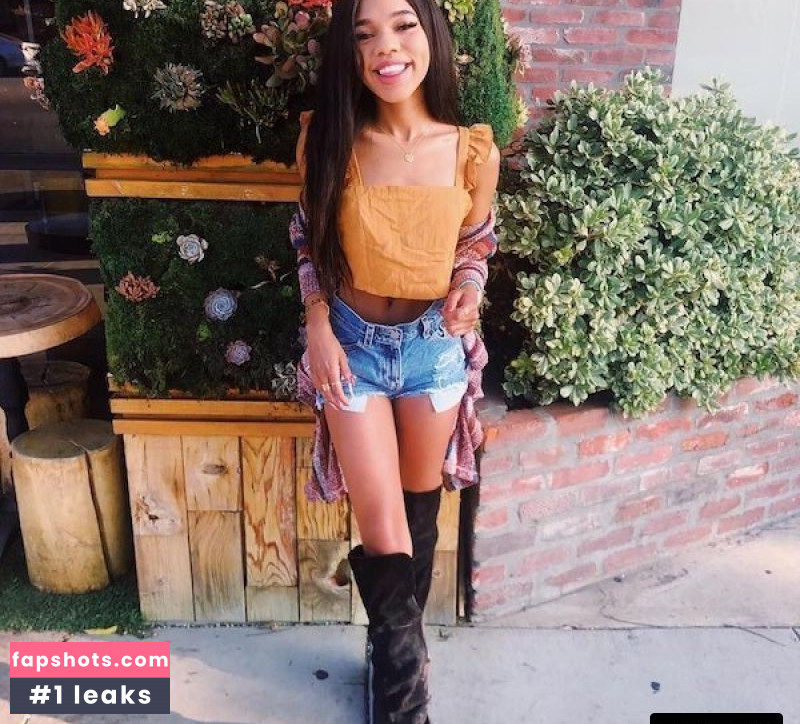 Teala Dunn gallery photo #216