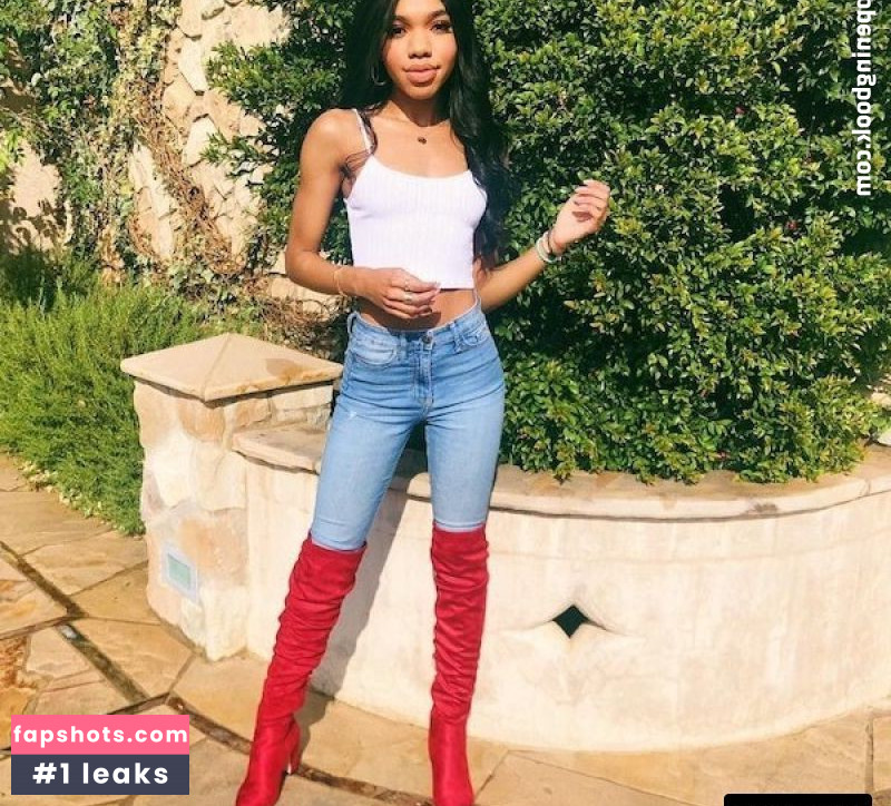 Teala Dunn gallery photo #217