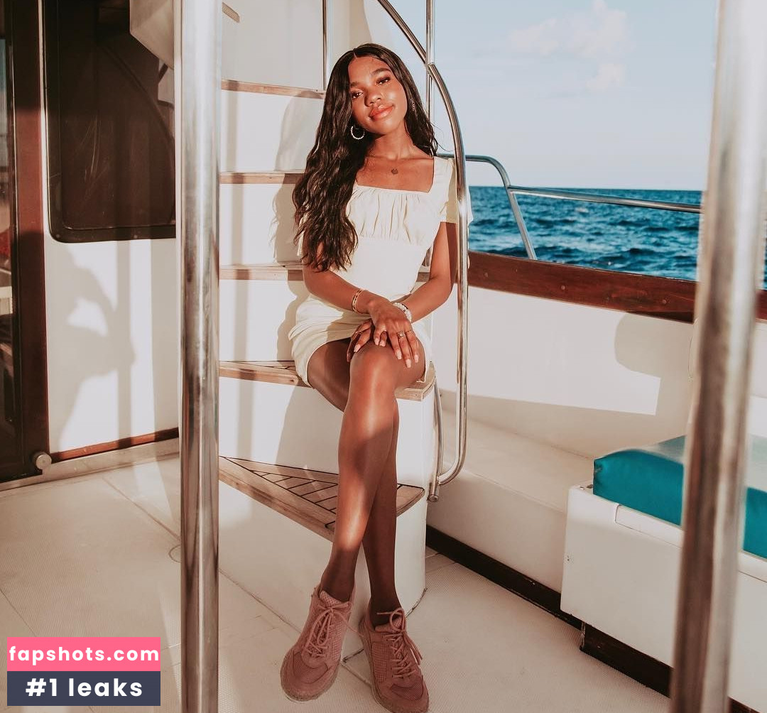 Teala Dunn gallery photo #240