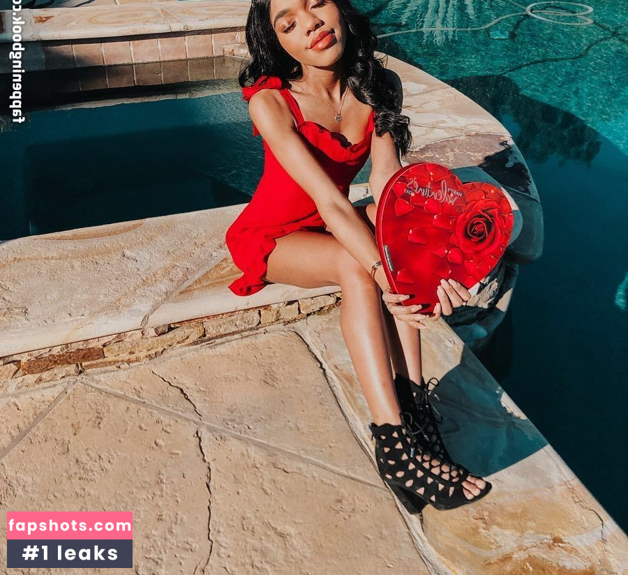 Teala Dunn gallery photo #244