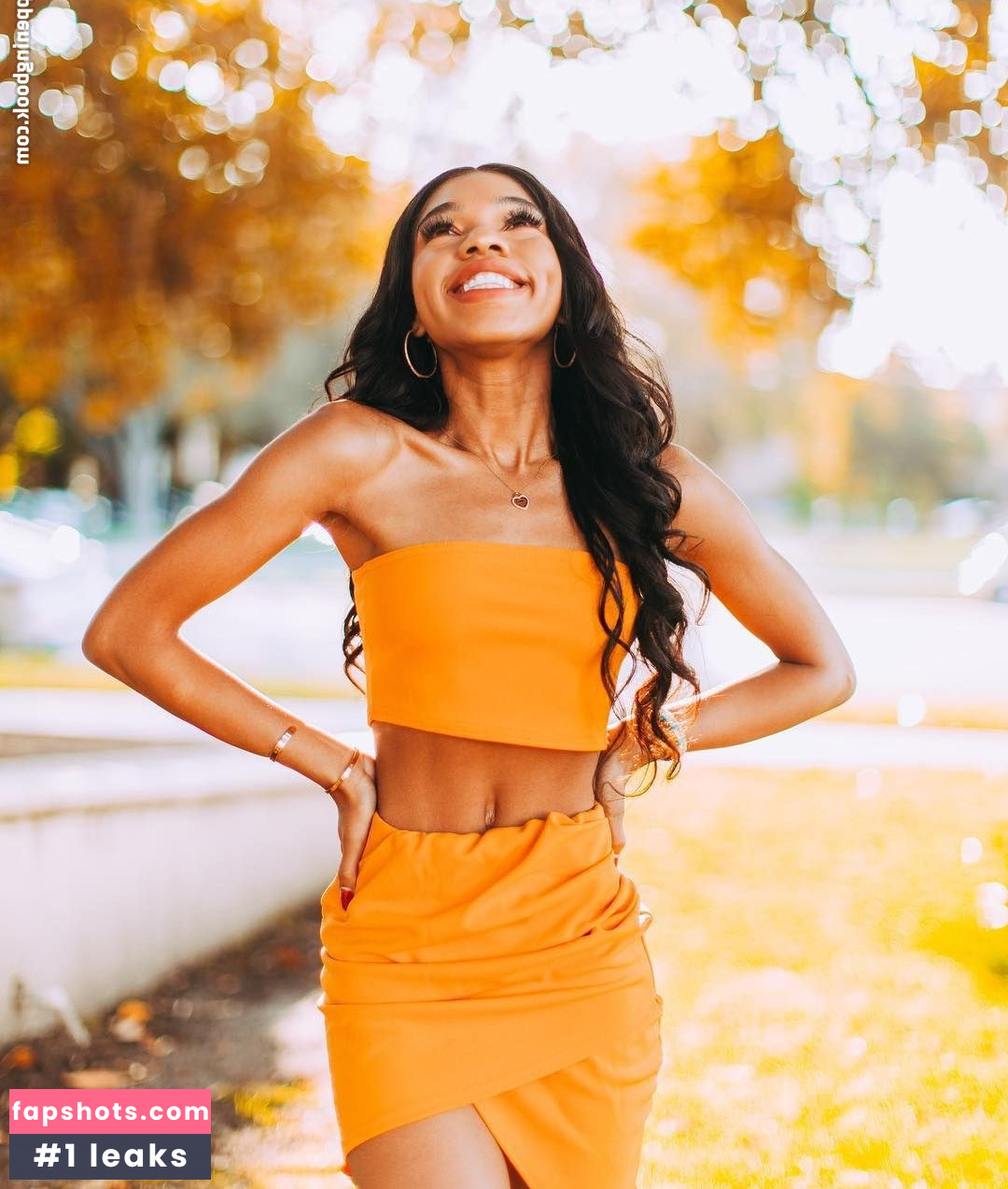 Teala Dunn gallery photo #248