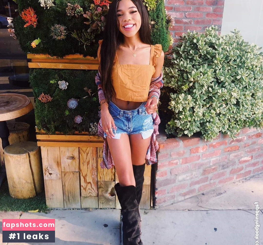Teala Dunn gallery photo #251