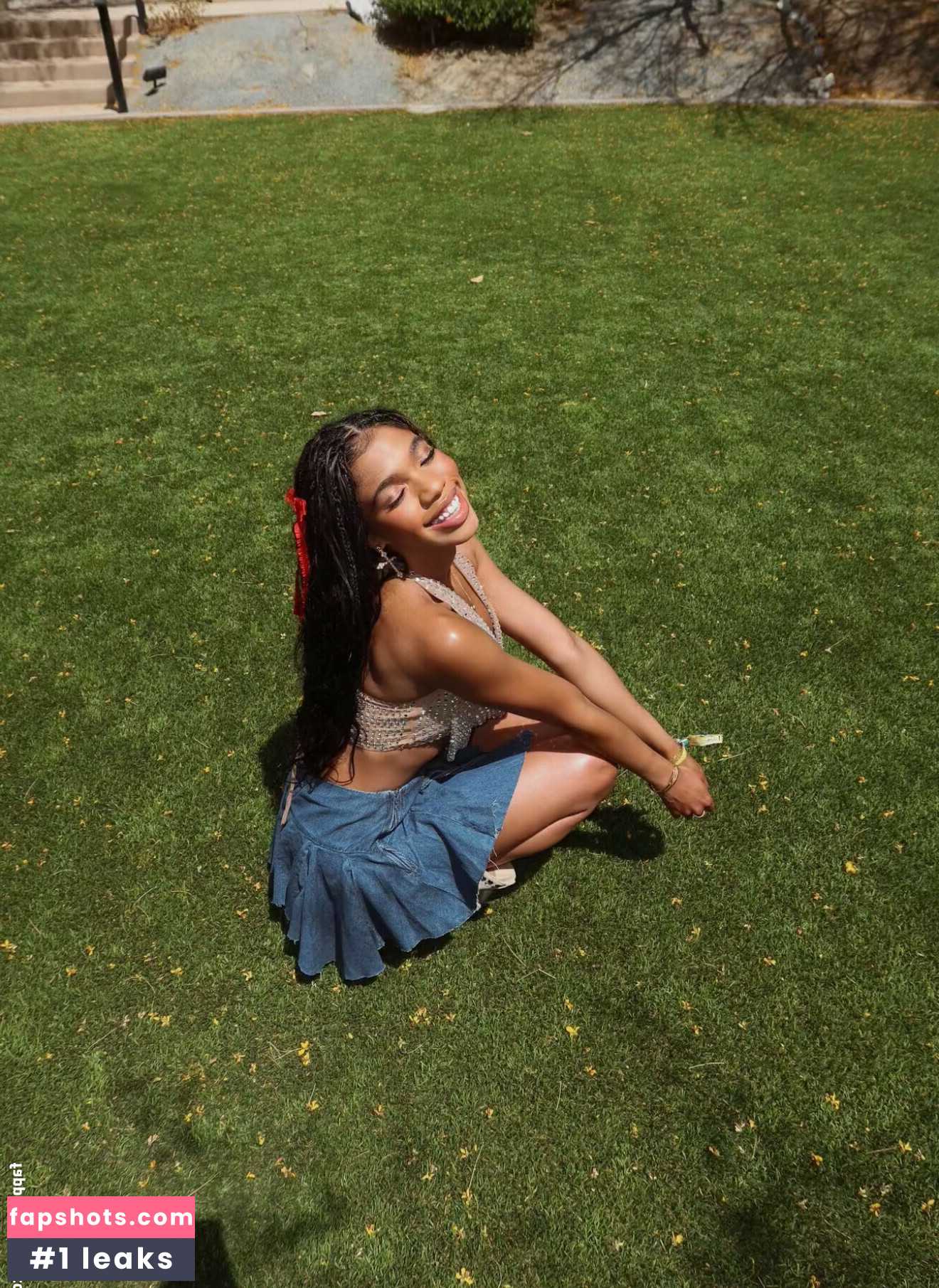 Teala Dunn gallery photo #30